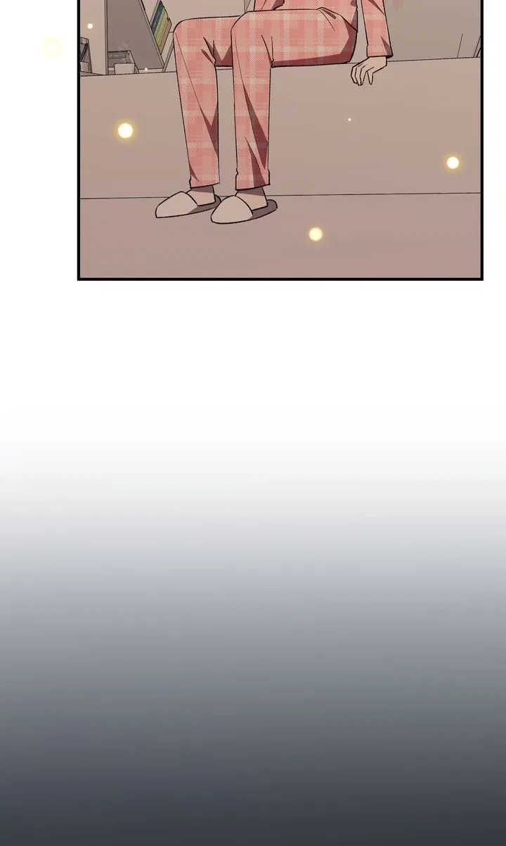 Love From Every Direction Chapter 19 – Page 73