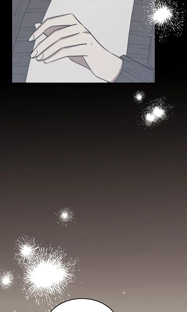 Love From Every Direction Chapter 19 – Page 75