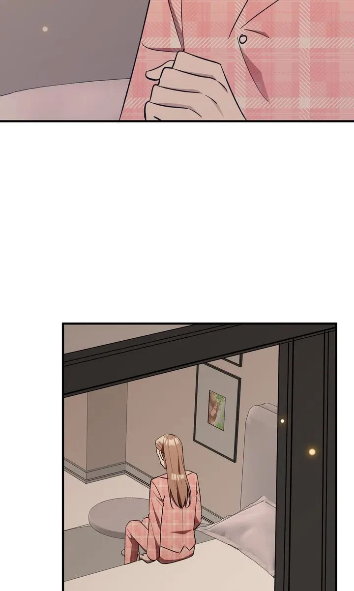 Love From Every Direction Chapter 19 – Page 77