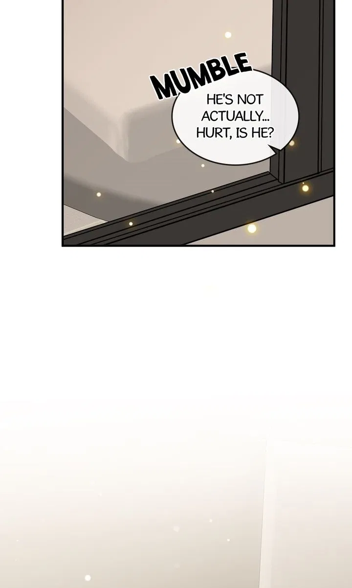 Love From Every Direction Chapter 19 – Page 78