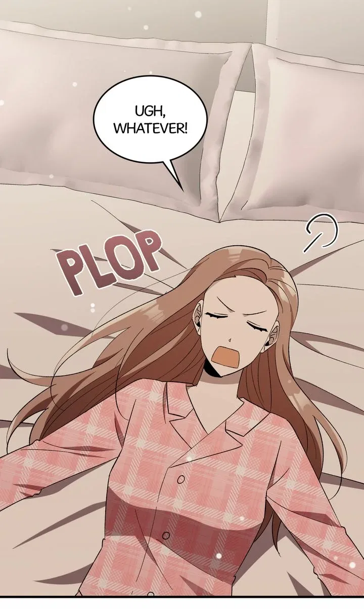 Love From Every Direction Chapter 19 – Page 79