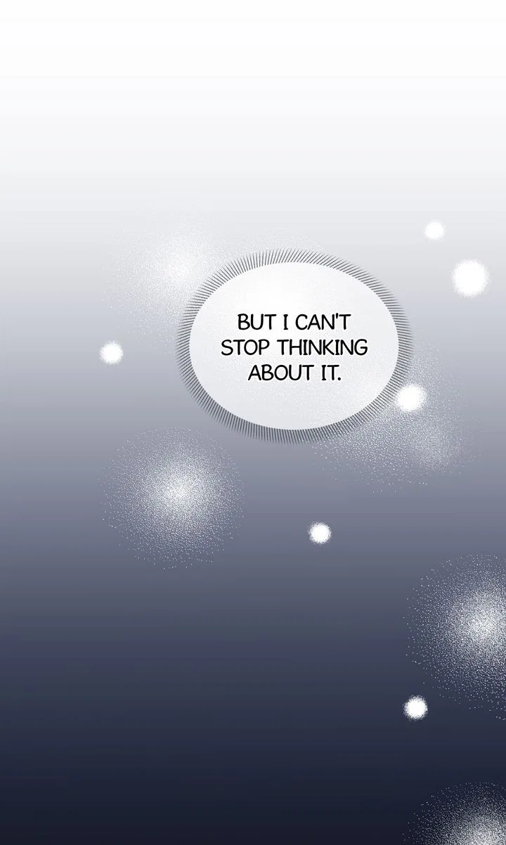Love From Every Direction Chapter 19 – Page 80