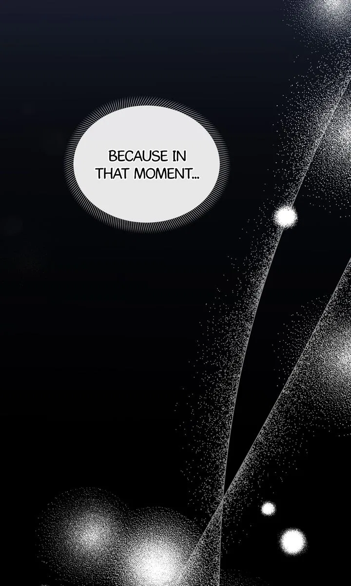 Love From Every Direction Chapter 19 – Page 81