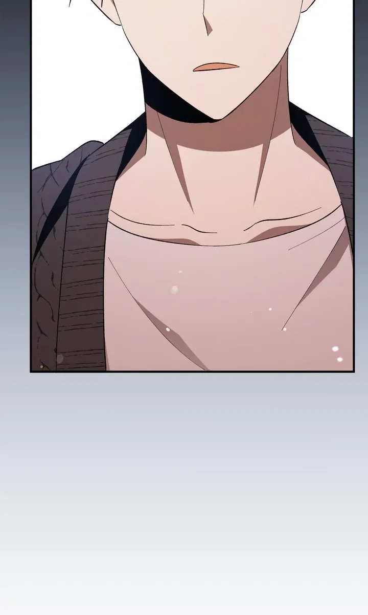 Love From Every Direction Chapter 19 – Page 83