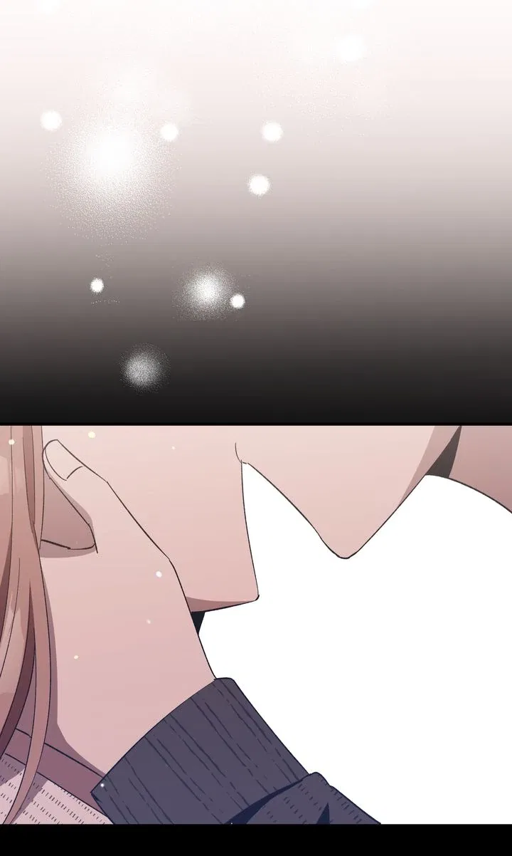Love From Every Direction Chapter 19 – Page 86