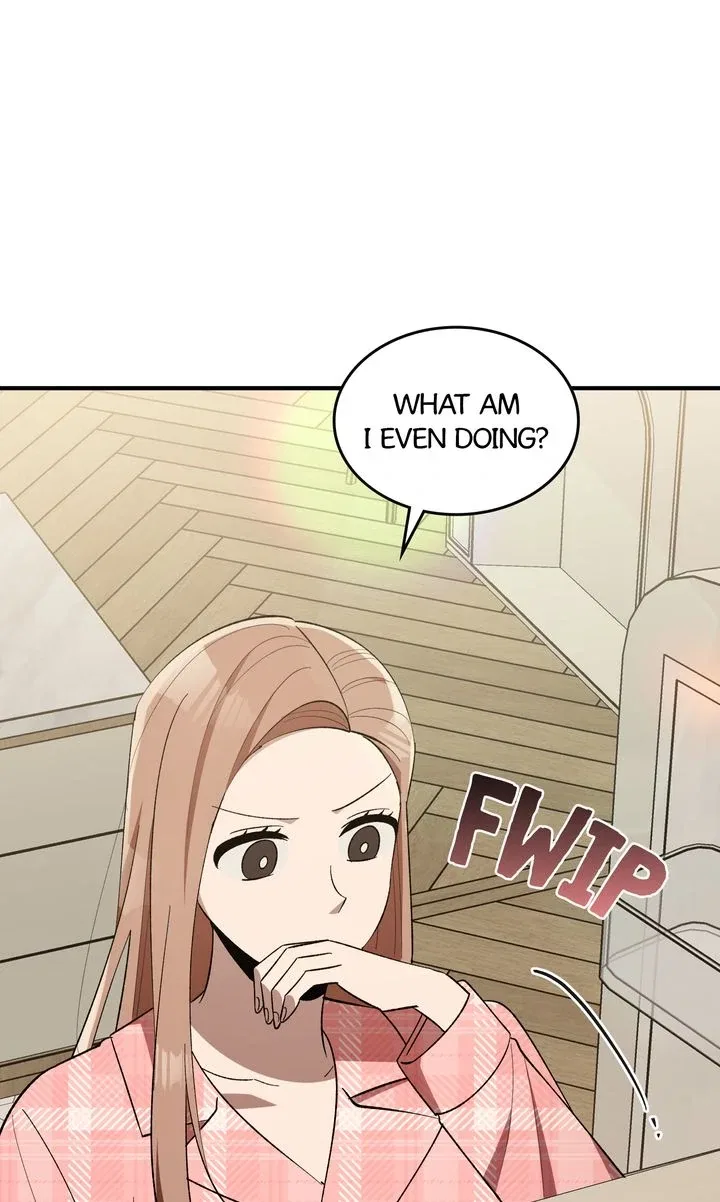 Love From Every Direction Chapter 19 – Page 93