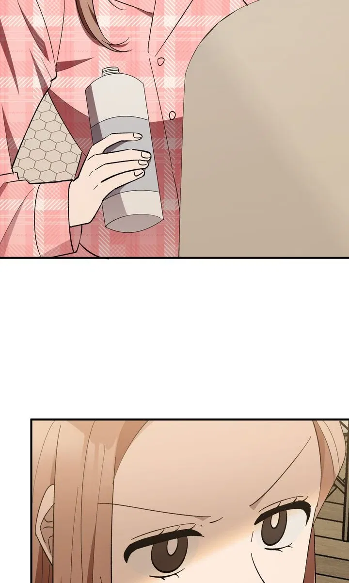 Love From Every Direction Chapter 19 – Page 94