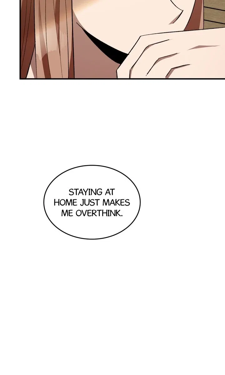 Love From Every Direction Chapter 19 – Page 95