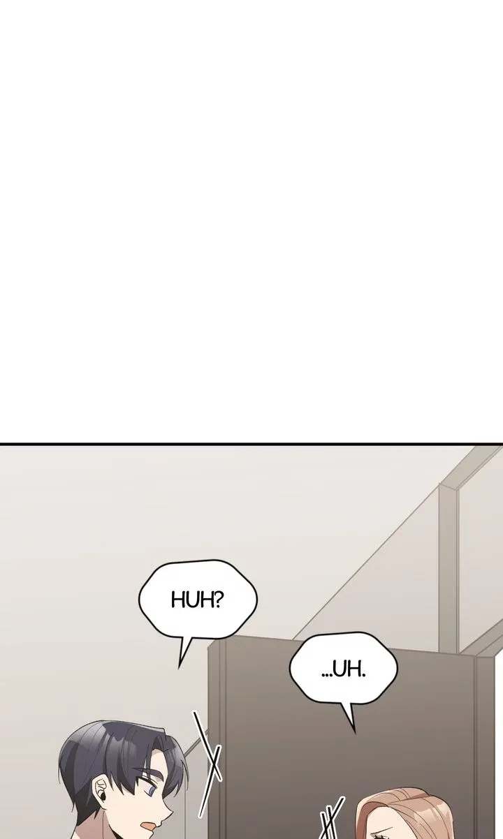 Love From Every Direction Chapter 19 – Page 98