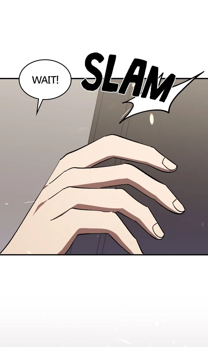 Love From Every Direction Chapter 19 – Page 101