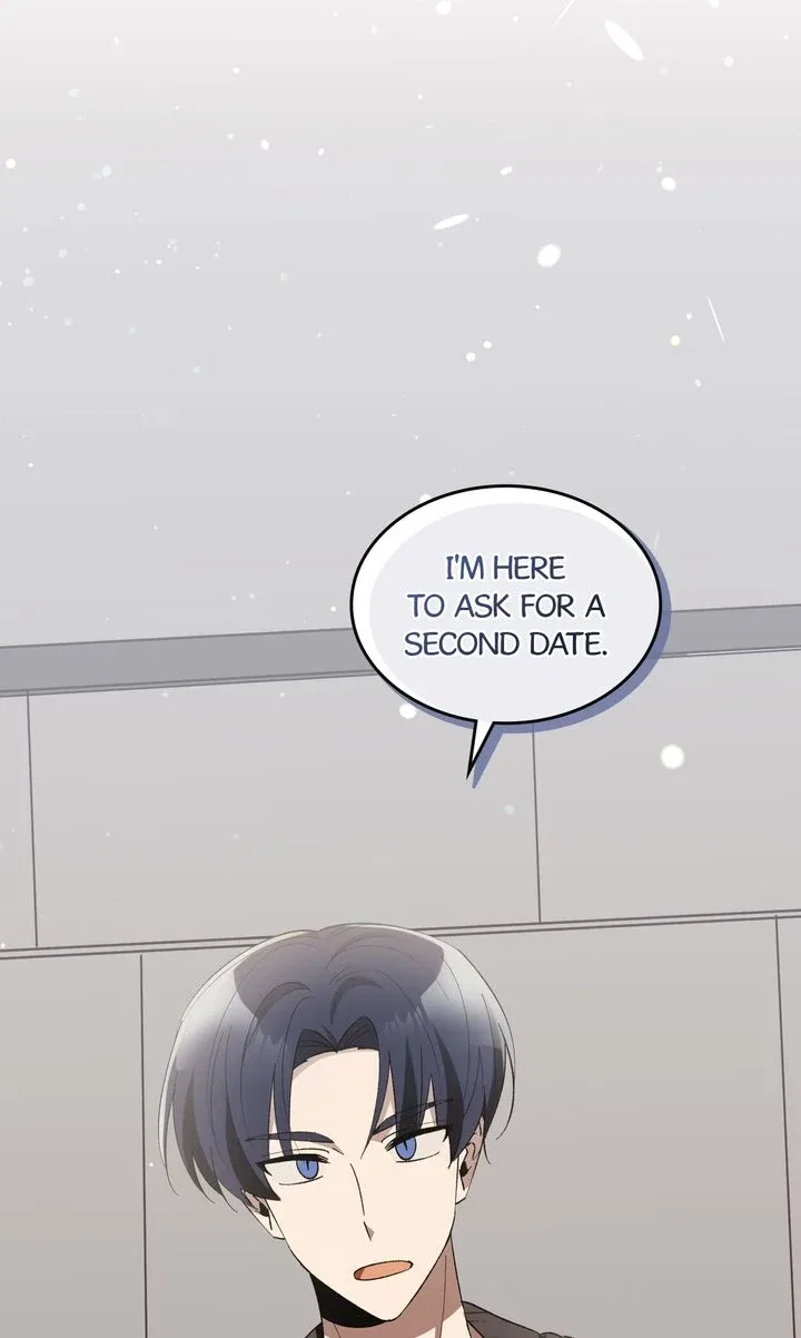 Love From Every Direction Chapter 19 – Page 102