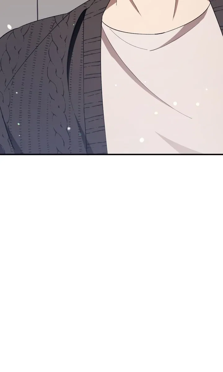 Love From Every Direction Chapter 19 – Page 105