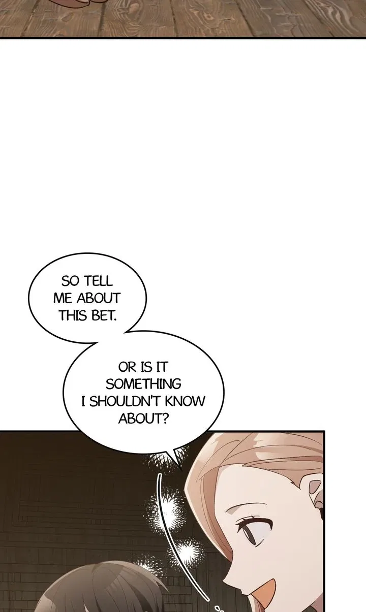 Love From Every Direction Chapter 18 – Page 3