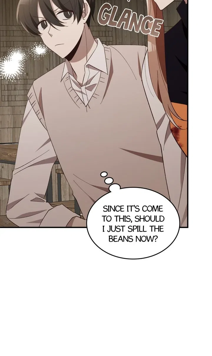 Love From Every Direction Chapter 18 – Page 4