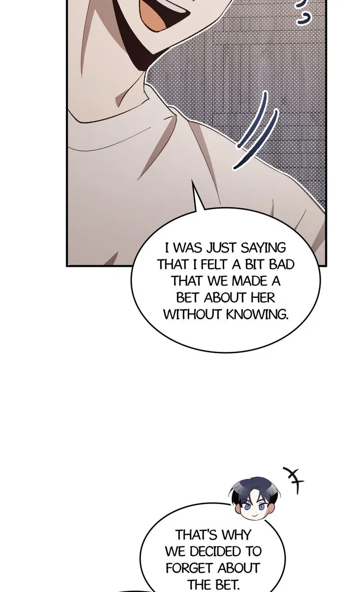 Love From Every Direction Chapter 18 – Page 9