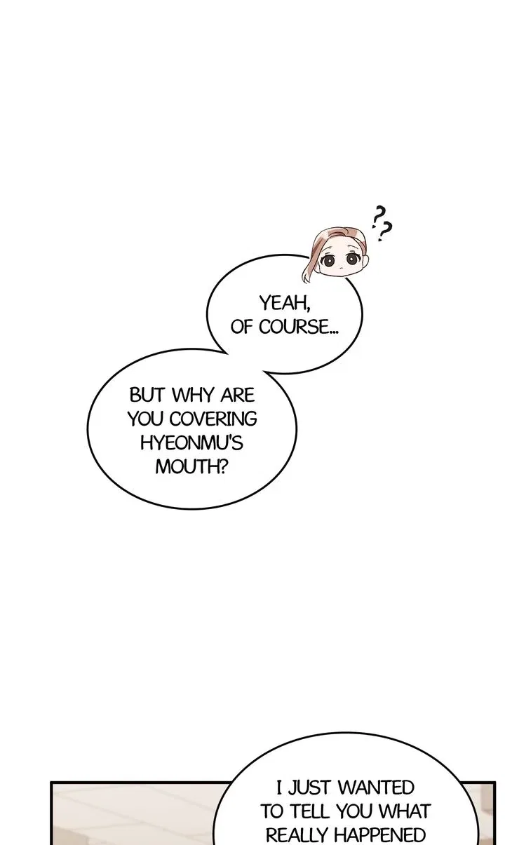 Love From Every Direction Chapter 18 – Page 13