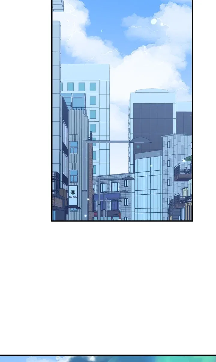 Love From Every Direction Chapter 18 – Page 16