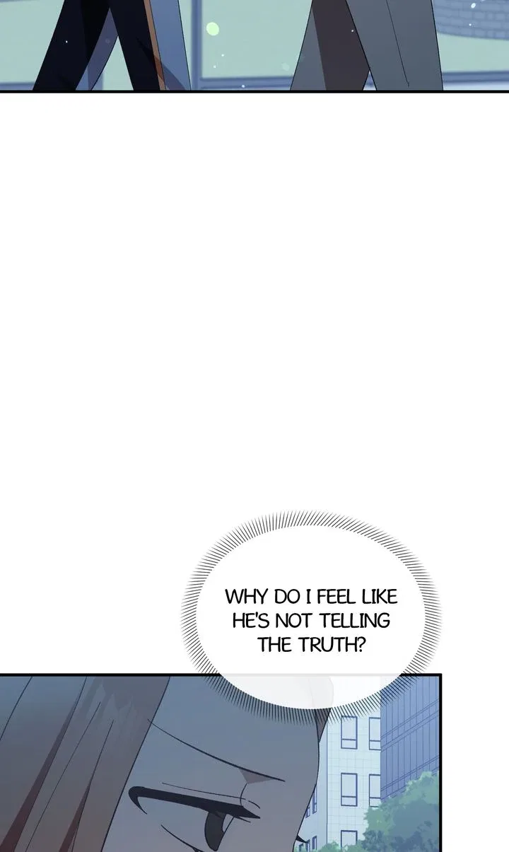 Love From Every Direction Chapter 18 – Page 18