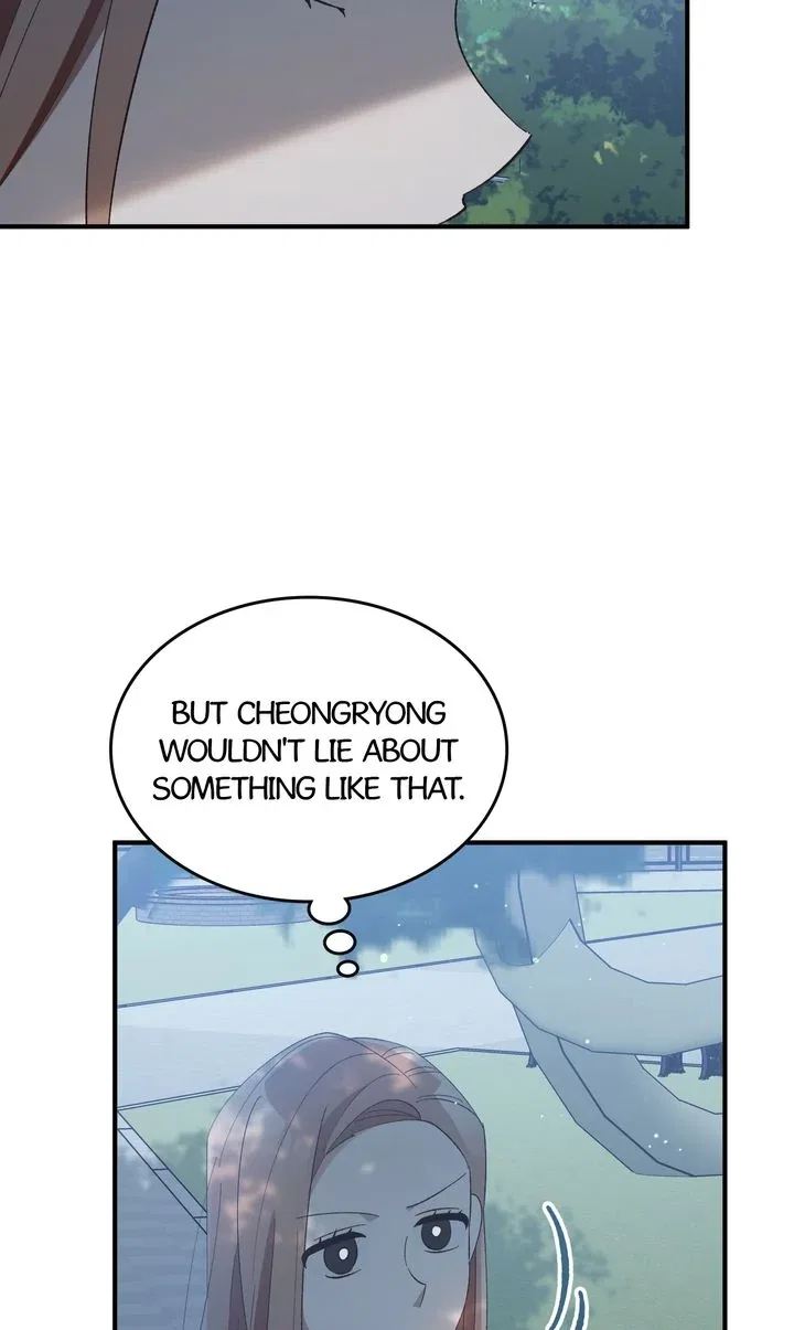 Love From Every Direction Chapter 18 – Page 19