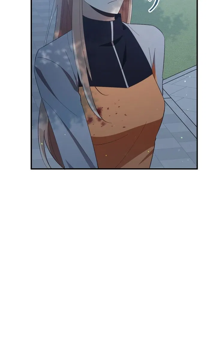 Love From Every Direction Chapter 18 – Page 20