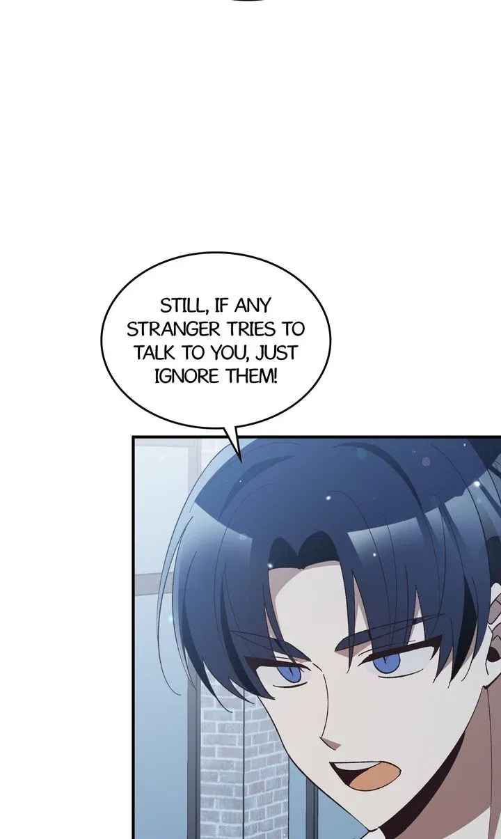 Love From Every Direction Chapter 18 – Page 24