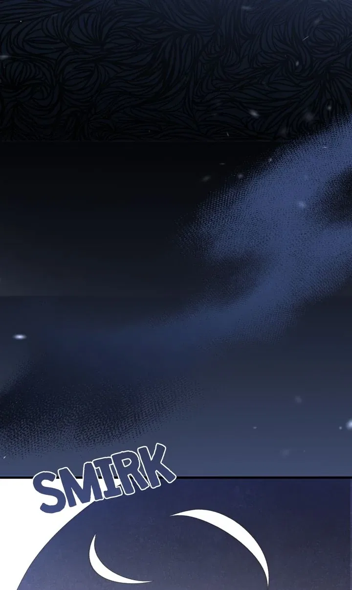 Love From Every Direction Chapter 18 – Page 31