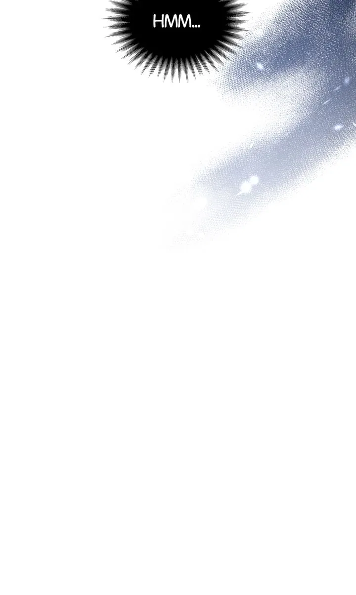 Love From Every Direction Chapter 18 – Page 33