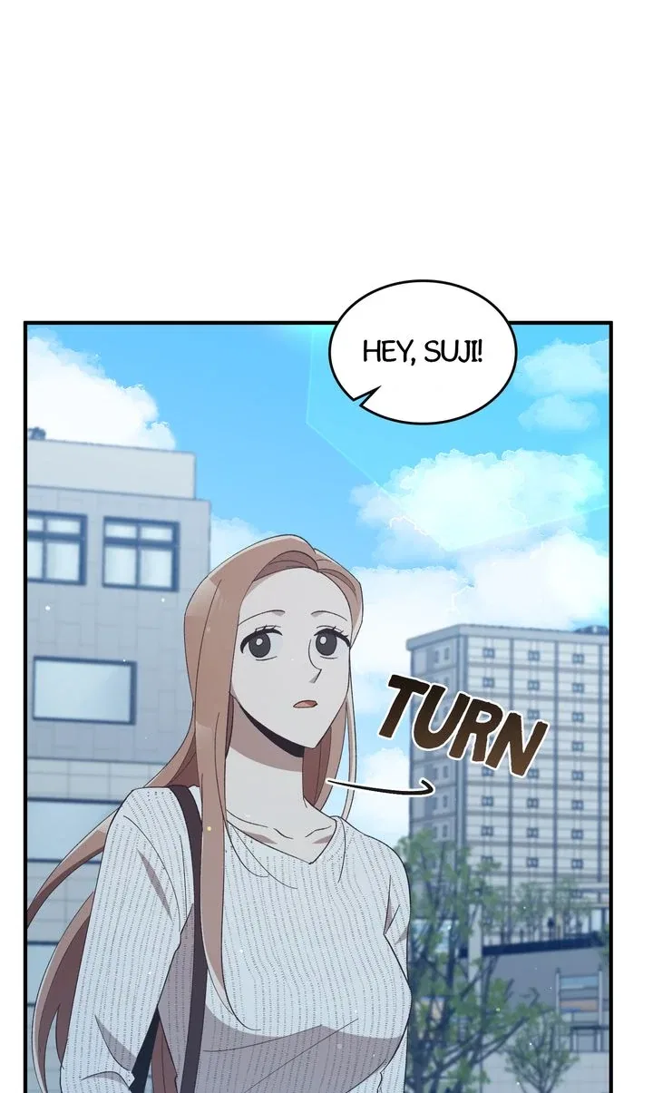Love From Every Direction Chapter 18 – Page 37