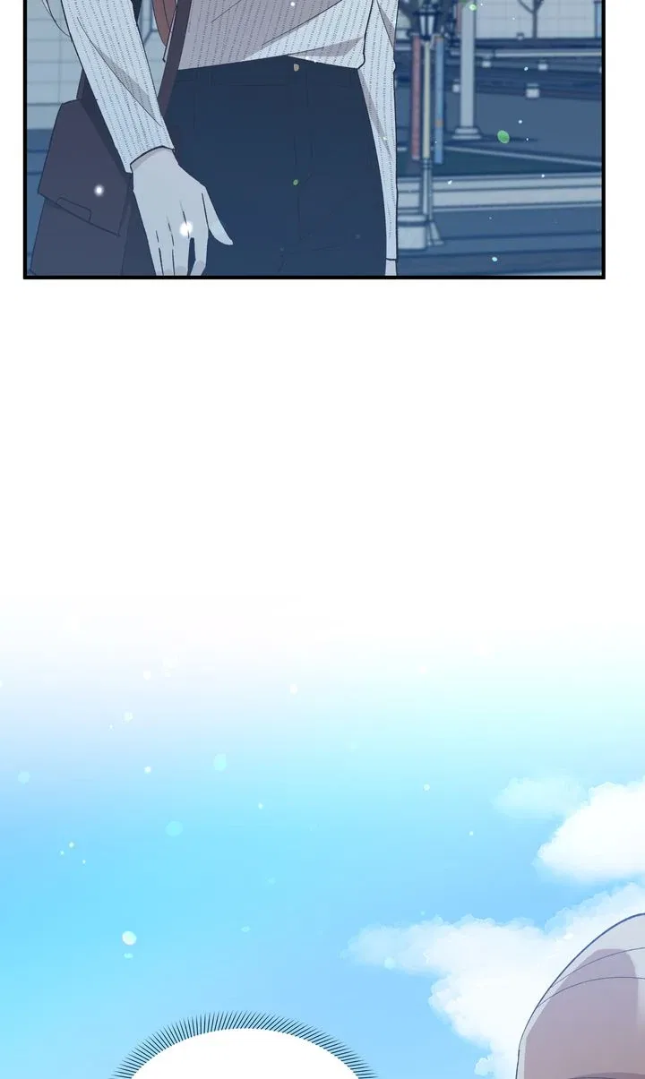 Love From Every Direction Chapter 18 – Page 38