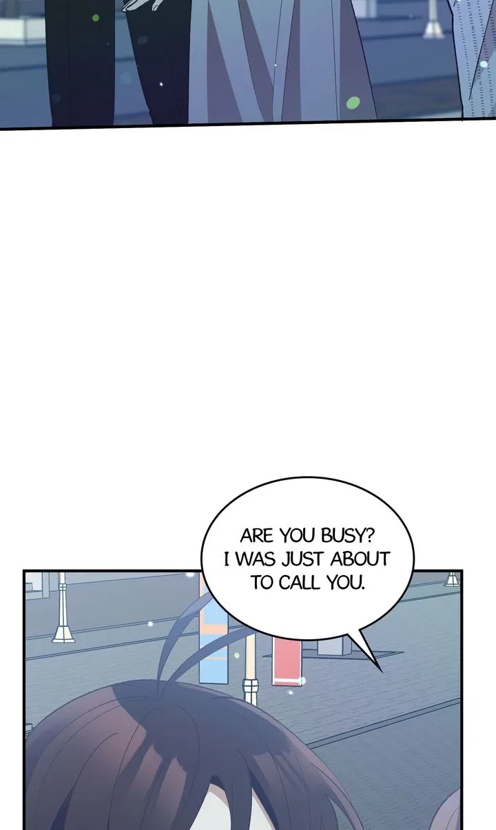 Love From Every Direction Chapter 18 – Page 40