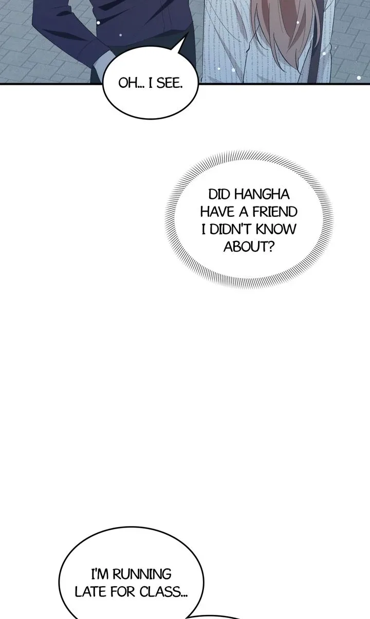 Love From Every Direction Chapter 18 – Page 46