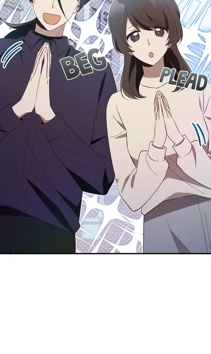 Love From Every Direction Chapter 18 – Page 49