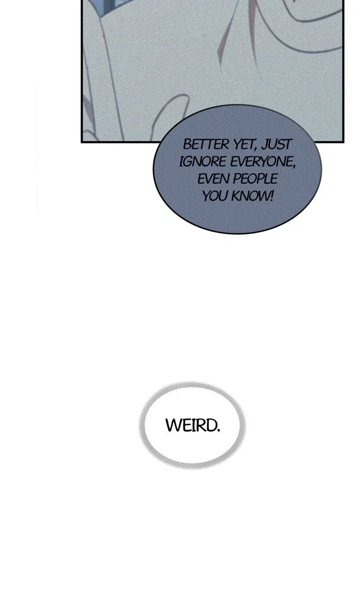 Love From Every Direction Chapter 18 – Page 51