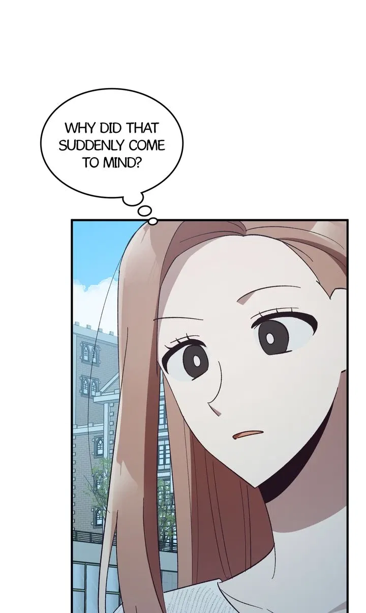 Love From Every Direction Chapter 18 – Page 52