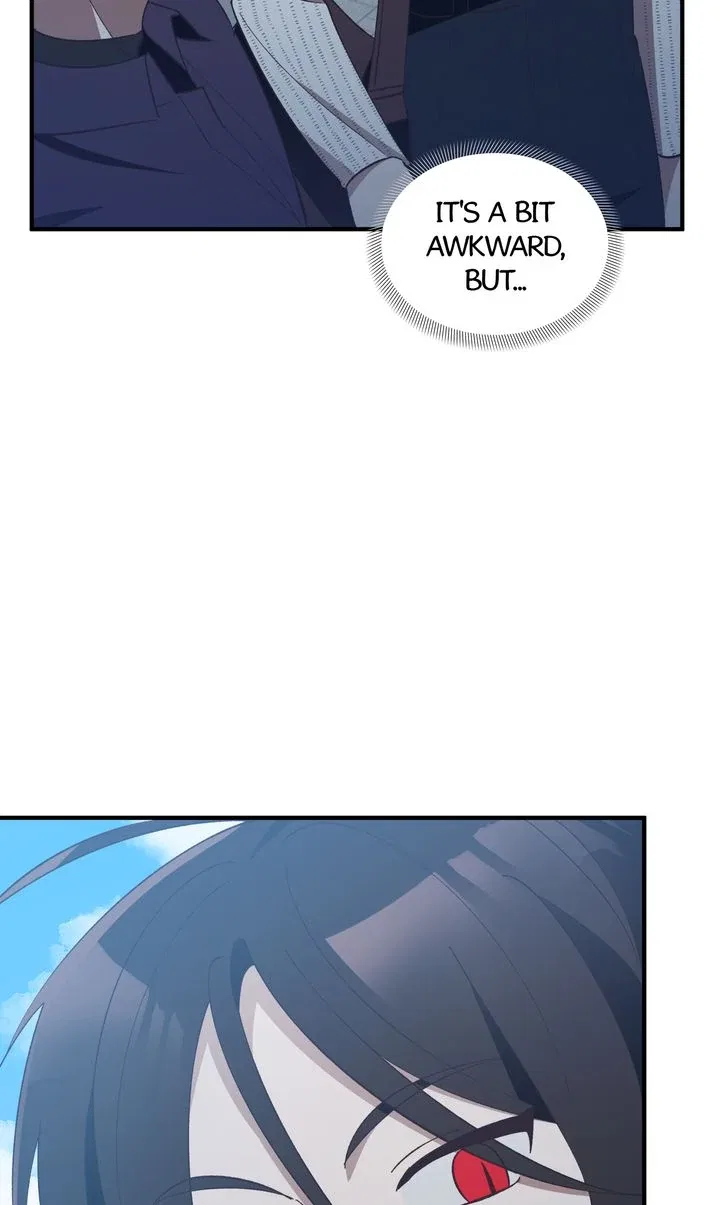 Love From Every Direction Chapter 18 – Page 58