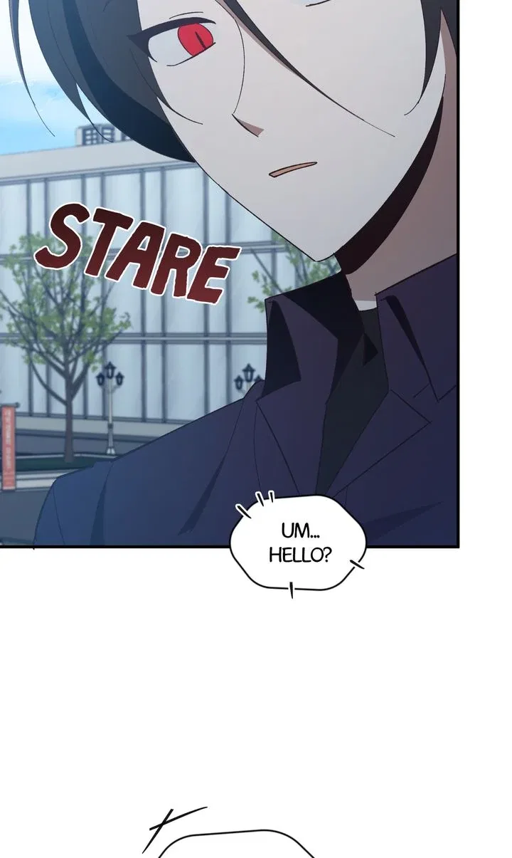 Love From Every Direction Chapter 18 – Page 59