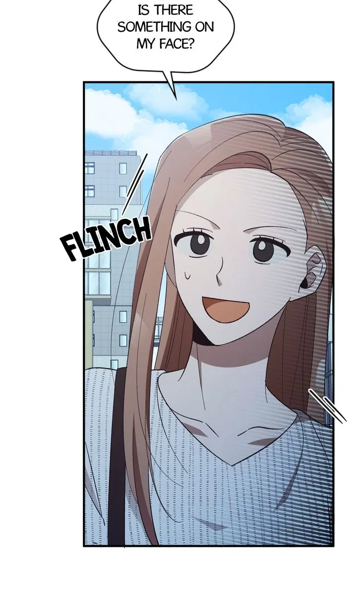 Love From Every Direction Chapter 18 – Page 60