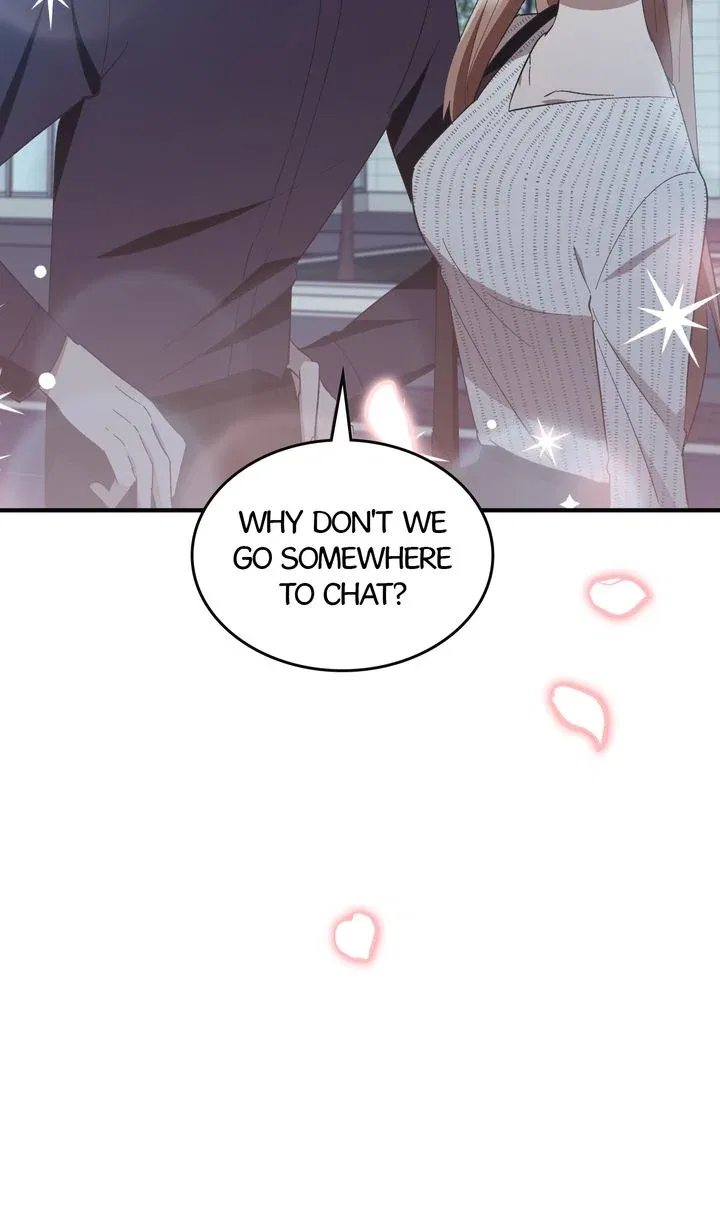 Love From Every Direction Chapter 18 – Page 62