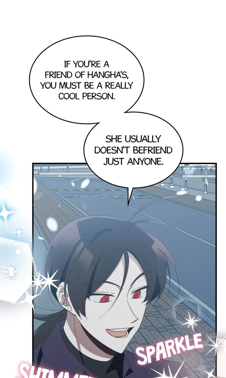 Love From Every Direction Chapter 18 – Page 63