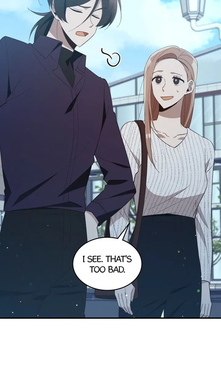 Love From Every Direction Chapter 18 – Page 68
