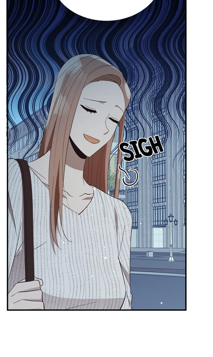 Love From Every Direction Chapter 18 – Page 73