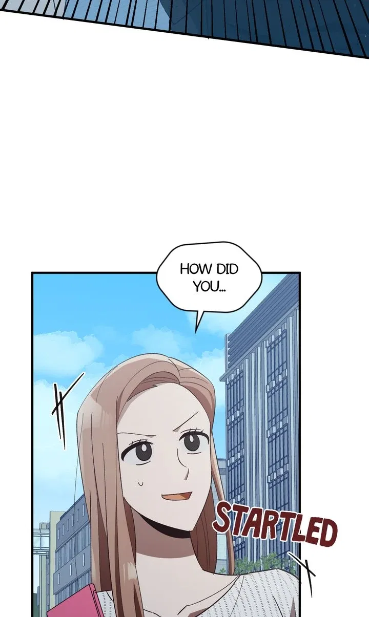 Love From Every Direction Chapter 18 – Page 79