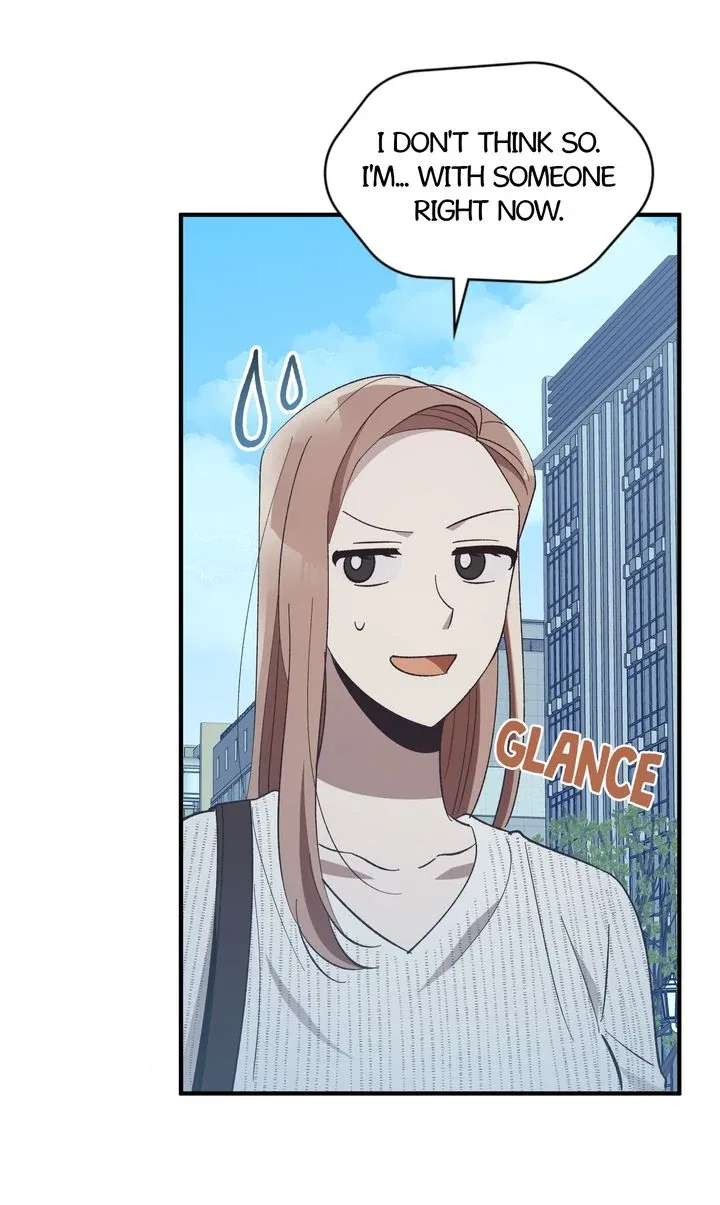 Love From Every Direction Chapter 18 – Page 82
