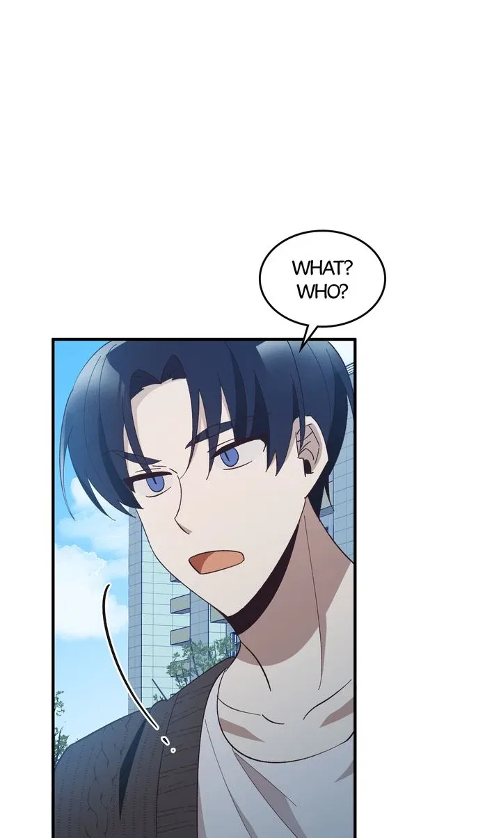 Love From Every Direction Chapter 18 – Page 83