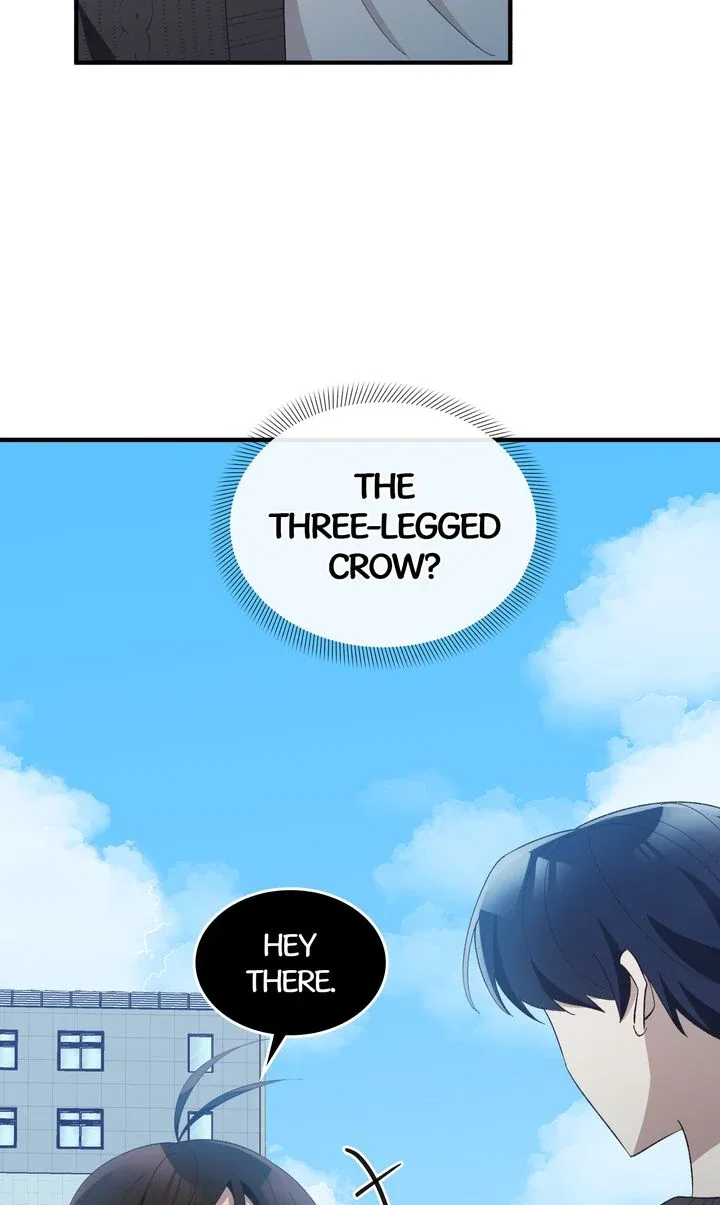 Love From Every Direction Chapter 18 – Page 84