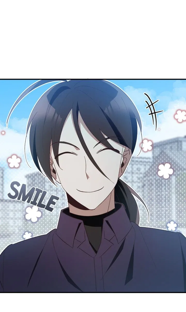 Love From Every Direction Chapter 18 – Page 91