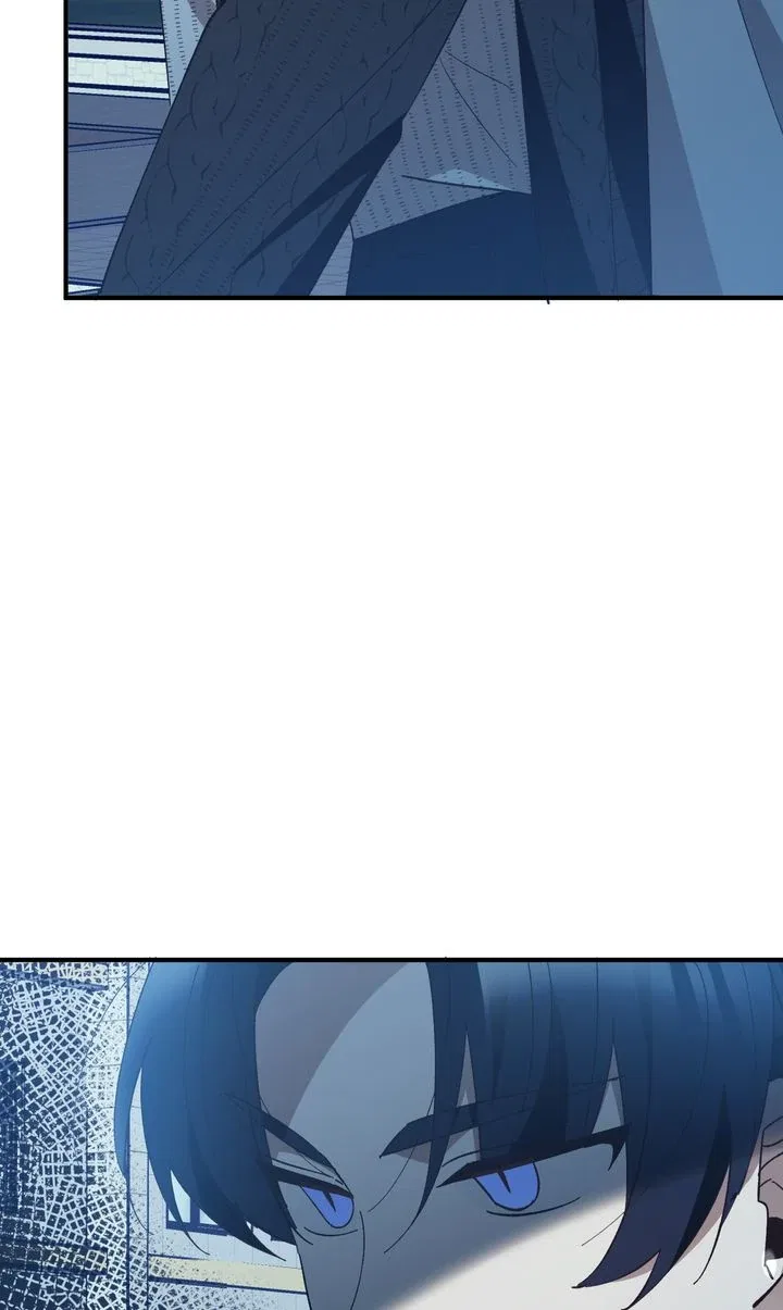 Love From Every Direction Chapter 18 – Page 95