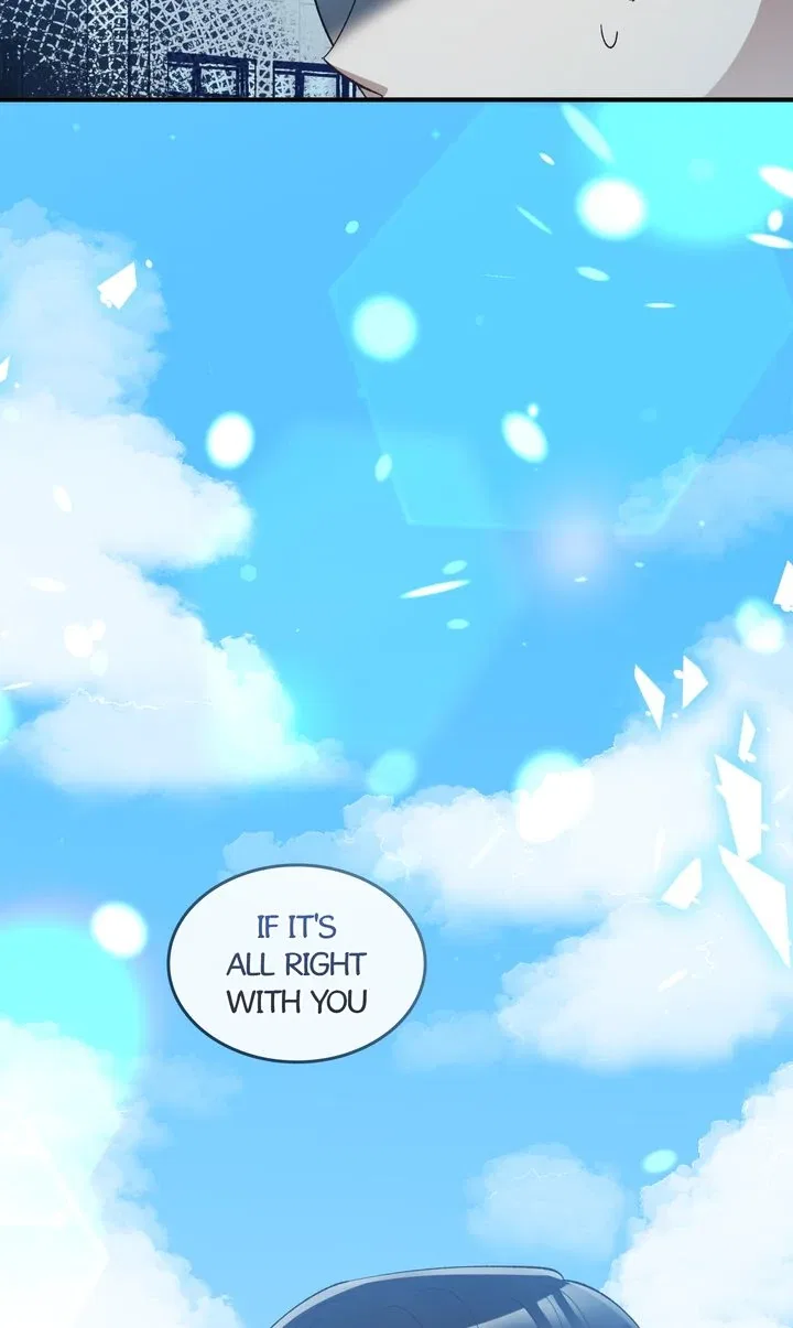 Love From Every Direction Chapter 18 – Page 96