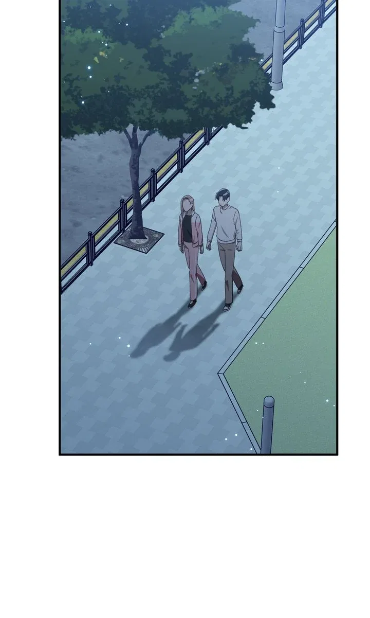 Love From Every Direction Chapter 17 – Page 2