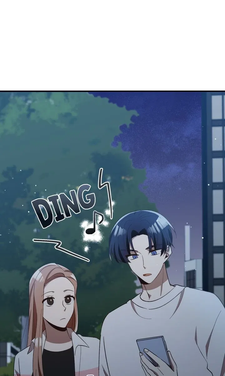 Love From Every Direction Chapter 17 – Page 3